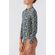 Vestido-de-Bano-Femenino-Negro|Ropa-y-accesorios-para-playa|Oneill-Colombia