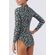 Vestido-de-Bano-Femenino-Negro|Ropa-y-accesorios-para-playa|Oneill-Colombia