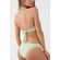 Vestido-de-Bano-Femenino-Verde|Ropa-y-accesorios-para-playa|Oneill-Colombia