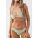 Vestido-de-Bano-Femenino-Verde|Ropa-y-accesorios-para-playa|Oneill-Colombia
