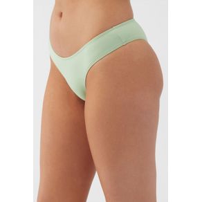 Vestido-de-Bano-Femenino-Verde|Ropa-y-accesorios-para-playa|Oneill-Colombia