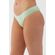 Vestido-de-Bano-Femenino-Verde|Ropa-y-accesorios-para-playa|Oneill-Colombia