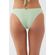Vestido-de-Bano-Femenino-Verde|Ropa-y-accesorios-para-playa|Oneill-Colombia