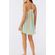 Vestidos-Femenino-Azul|Ropa-y-accesorios-para-playa|Oneill-Colombia