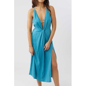 Vestidos-Femenino-Azul|Ropa-y-accesorios-para-playa|Oneill-Colombia