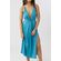 Vestidos-Femenino-Azul|Ropa-y-accesorios-para-playa|Oneill-Colombia