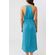 Vestidos-Femenino-Azul|Ropa-y-accesorios-para-playa|Oneill-Colombia