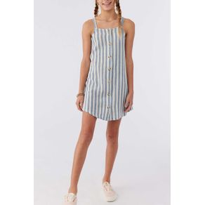 Vestidos-Femenino-Azul|Ropa-y-accesorios-para-playa|Oneill-Colombia