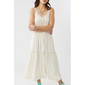 Vestidos-Femenino-Blanco|Ropa-y-accesorios-para-playa|Oneill-Colombia