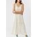 Vestidos-Femenino-Blanco|Ropa-y-accesorios-para-playa|Oneill-Colombia