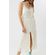 Vestidos-Femenino-Blanco|Ropa-y-accesorios-para-playa|Oneill-Colombia