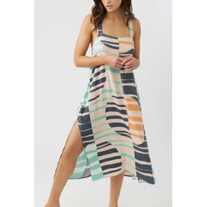 Vestidos-Femenino-Multicolor|Ropa-y-accesorios-para-playa|Oneill-Colombia