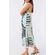 Vestidos-Femenino-Multicolor|Ropa-y-accesorios-para-playa|Oneill-Colombia