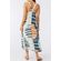 Vestidos-Femenino-Multicolor|Ropa-y-accesorios-para-playa|Oneill-Colombia