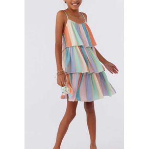 Vestidos-Femenino-Multicolor|Ropa-y-accesorios-para-playa|Oneill-Colombia