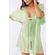 Vestidos-Femenino-Verde|Ropa-y-accesorios-para-playa|Oneill-Colombia
