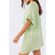 Vestidos-Femenino-Verde|Ropa-y-accesorios-para-playa|Oneill-Colombia