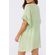 Vestidos-Femenino-Verde|Ropa-y-accesorios-para-playa|Oneill-Colombia