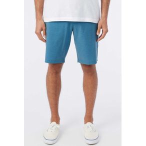 Bermuda-Masculino-Azul|Ropa-y-accesorios-para-playa|Oneill-Colombia