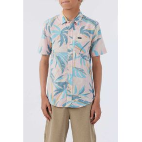 Camisa-Masculino-Rosado|Ropa-y-accesorios-para-playa|Oneill-Colombia
