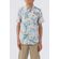 Camisa-Masculino-Rosado|Ropa-y-accesorios-para-playa|Oneill-Colombia