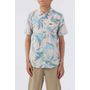 Camisa-Masculino-Rosado|Ropa-y-accesorios-para-playa|Oneill-Colombia
