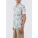 Camisa-Masculino-Rosado|Ropa-y-accesorios-para-playa|Oneill-Colombia