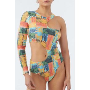 Vestido-de-Bano-Femenino-Multicolor|Ropa-y-accesorios-para-playa|Oneill-Colombia