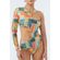 Vestido-de-Bano-Femenino-Multicolor|Ropa-y-accesorios-para-playa|Oneill-Colombia