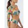 Vestido-de-Bano-Femenino-Multicolor|Ropa-y-accesorios-para-playa|Oneill-Colombia