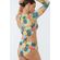 Vestido-de-Bano-Femenino-Multicolor|Ropa-y-accesorios-para-playa|Oneill-Colombia