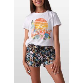 camiseta-ninos-blanco|Ropa-y-accesorios-para-playa|Oneill-Colombia