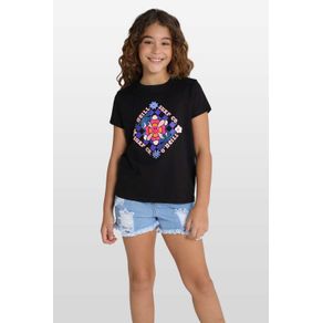 camiseta-ninos-negro|Ropa-y-accesorios-para-playa|Oneill-Colombia