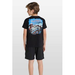 camiseta-ninos-negro|Ropa-y-accesorios-para-playa|Oneill-Colombia