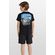 camiseta-ninos-negro|Ropa-y-accesorios-para-playa|Oneill-Colombia