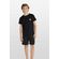 camiseta-ninos-negro|Ropa-y-accesorios-para-playa|Oneill-Colombia