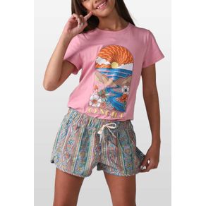 camiseta-ninos-rosado|Ropa-y-accesorios-para-playa|Oneill-Colombia