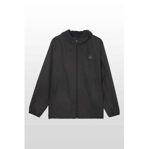 chaqueta-hombre-negro|Ropa-y-accesorios-para-playa|Oneill-Colombia