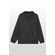 chaqueta-hombre-negro|Ropa-y-accesorios-para-playa|Oneill-Colombia