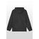 chaqueta-hombre-negro|Ropa-y-accesorios-para-playa|Oneill-Colombia