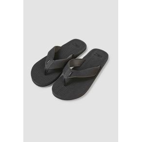sandalia-hombre-gris|Ropa-y-accesorios-para-playa|Oneill-Colombia