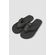 sandalia-hombre-gris|Ropa-y-accesorios-para-playa|Oneill-Colombia