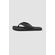 sandalia-hombre-gris|Ropa-y-accesorios-para-playa|Oneill-Colombia