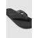 sandalia-hombre-gris|Ropa-y-accesorios-para-playa|Oneill-Colombia