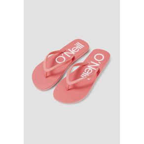 Sandalias-Femenino-Rosado|Ropa-y-accesorios-para-playa|Oneill-Colombia