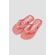 Sandalias-Femenino-Rosado|Ropa-y-accesorios-para-playa|Oneill-Colombia