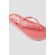 Sandalias-Femenino-Rosado|Ropa-y-accesorios-para-playa|Oneill-Colombia