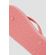 Sandalias-Femenino-Rosado|Ropa-y-accesorios-para-playa|Oneill-Colombia