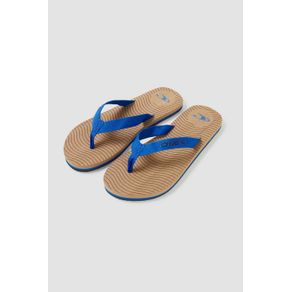 sandalias-hombre-azul|Ropa-y-accesorios-para-playa|Oneill-Colombia
