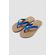 sandalias-hombre-azul|Ropa-y-accesorios-para-playa|Oneill-Colombia